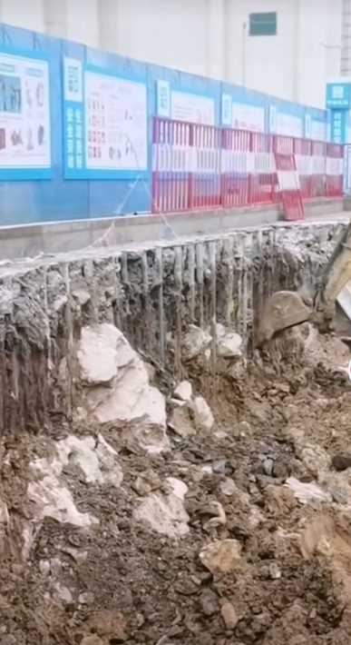 泰州姜堰微型桩